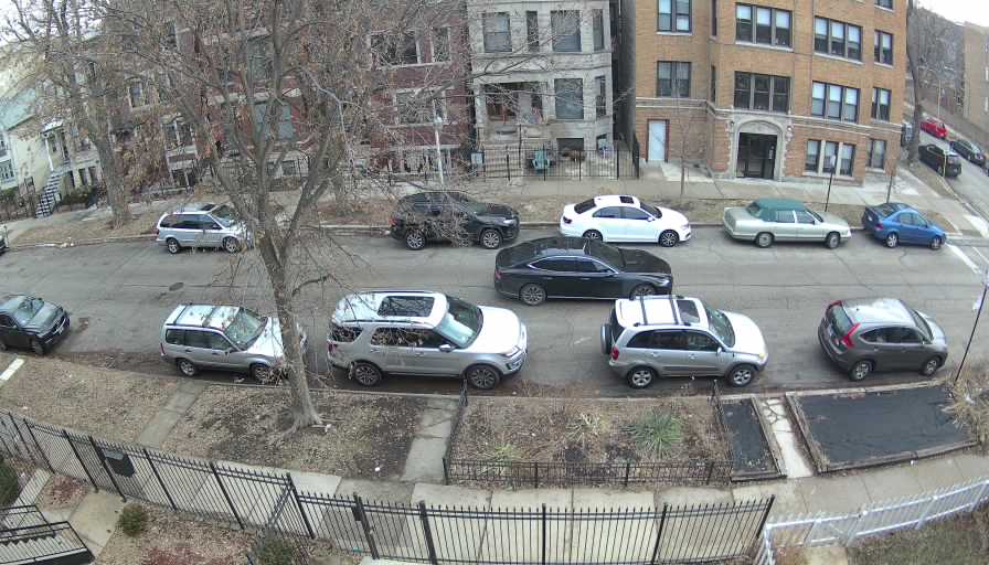 Reolink Camera One_00_Reolink Home Hub One_20260106091550.jpg